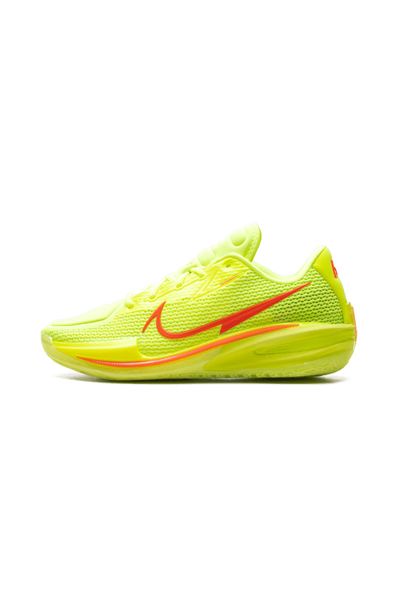 MENS Zoom GT Cut "EYBL - Volt" IH3991 700 IH3991 700 from Stadium Goods