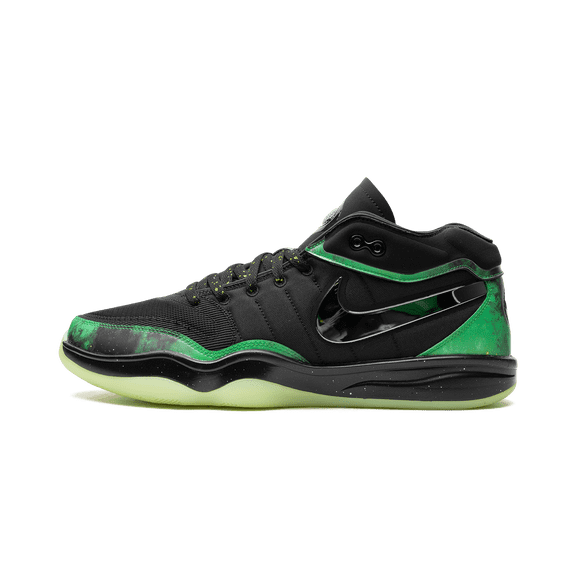 NIKE MENS Zoom GT Hustle 2 "Victor Wembanyama" FZ7309 900 from Stadium Goods