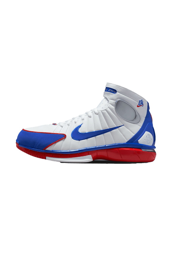 MENS Zoom Huarache 2K4 "All-Star (2026)" IR0563 146 IR0563 146 from Stadium Goods