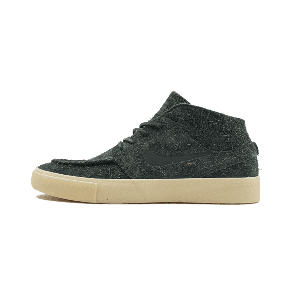 NIKE MENS Zoom Janoski Mid Crafted SB AQ7460 001 AQ7460 001 from Stadium Goods