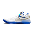 thumbnail image 1 of NIKE MENS Zoom KD 4 "Alternate MVP" IB3546 100 from Stadium Goods, 1 of 8