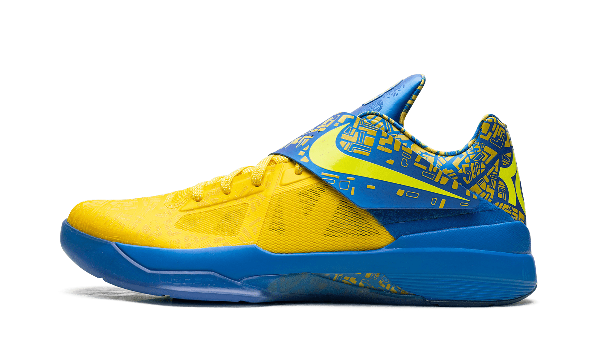 kd 4 zoom