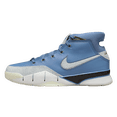 thumbnail image 1 of NIKE MENS Zoom Kobe 1 "City of Champions" IM0541 400 IM0541 400 from Stadium Goods, 1 of 2