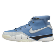 NIKE MENS Zoom Kobe 1 "City of Champions" IM0541 400 IM0541 400 from Stadium Goods
