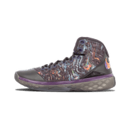 NIKE MENS Zoom Kobe 3 Prelude "Prelude" 640551 005 640551 005 from Stadium Goods