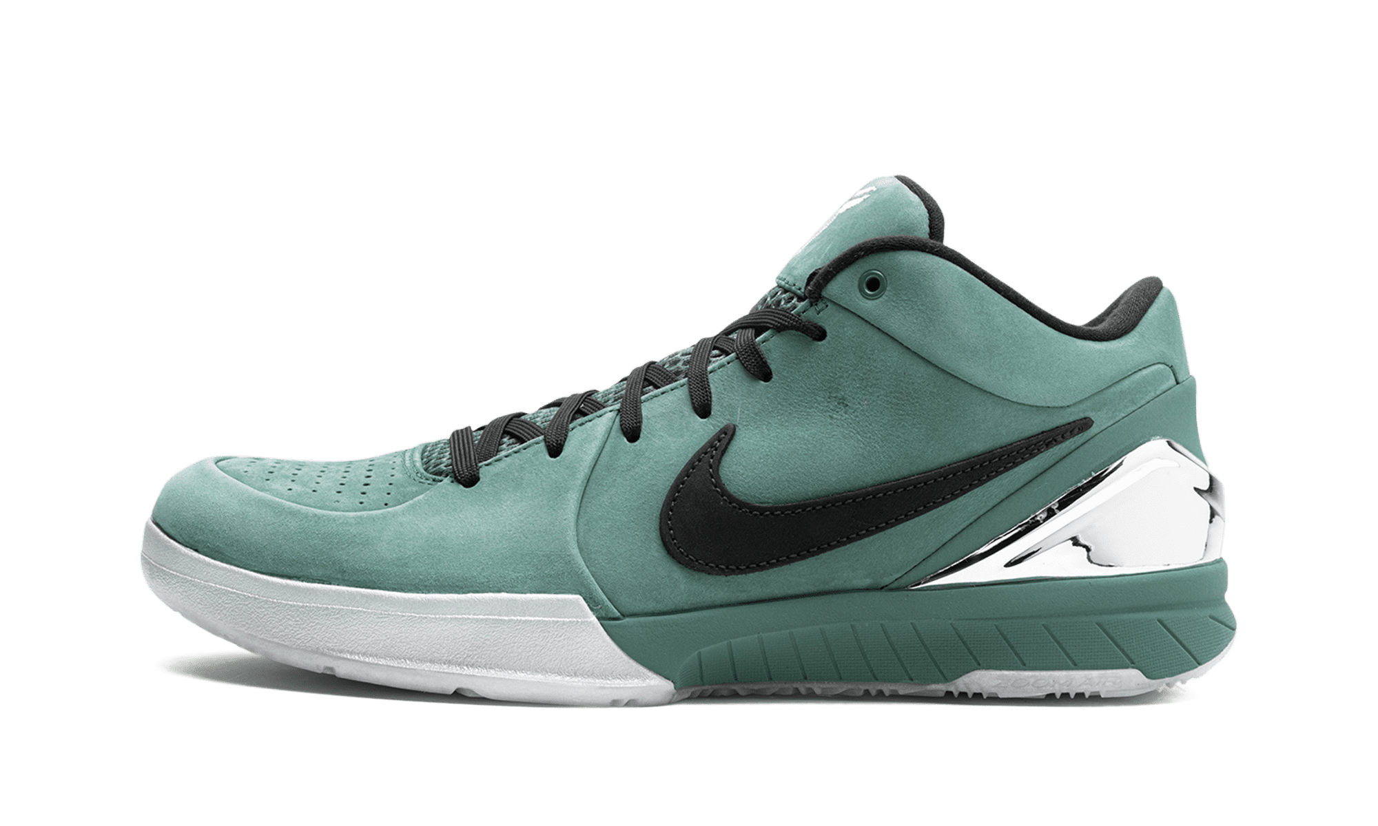 nike men's undefeated x kobe iv protro stores