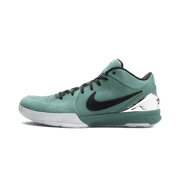 NIKE MENS Zoom Kobe 4 Protro "Bicoastal" FQ3545 300 from Stadium Goods