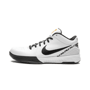 NIKE MENS Zoom Kobe 4 Protro "Mambacita Gigi" FJ9363 100 FJ9363 100 from Stadium Goods