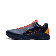 NIKE MENS Zoom Kobe 5 Protro "Indiana Fever" IM3207 400 IM3207 400 from Stadium Goods