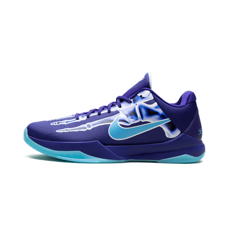 NIKE MENS Zoom Kobe 5 Protro "X-Ray" HJ4303 400 from Stadium Goods