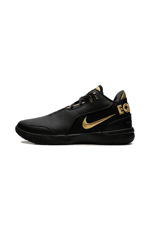 MENS Zoom LeBron NXXT Gen "Equity" FJ1566 103 FJ1566 103 from Stadium Goods