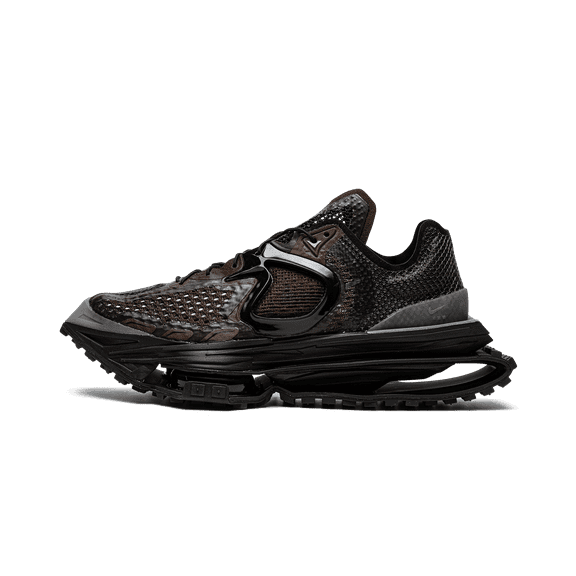 NIKE MENS Zoom "MMW 004" CU0676 201 from Stadium Goods