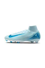 Nike Mercurial Superfly Fg