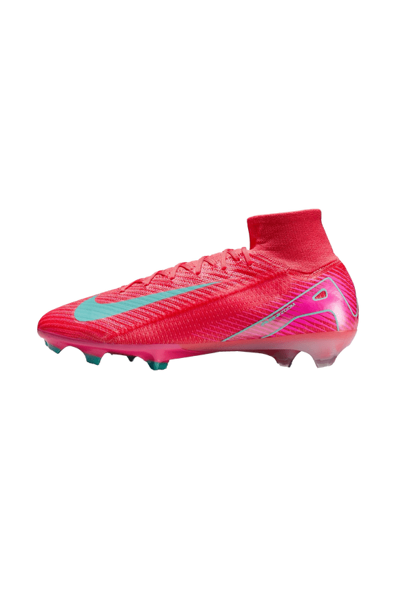 MENS Zoom Mercurial Superfly 10 Elite FG "Mad Energy Pack" FQ1454 800 FQ1454 800 from Stadium Goods