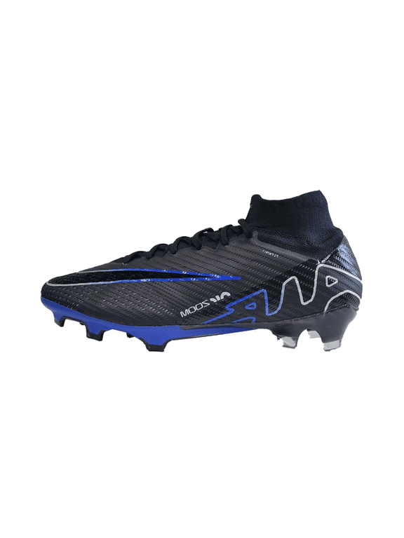 MENS Zoom Mercurial Superfly 9 Elite FG "Shadow Pack" DJ4977 040 DJ4977 040 from Stadium Goods