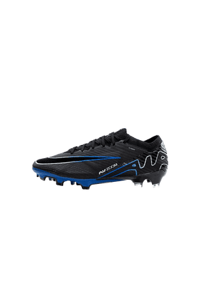 MENS Zoom Mercurial Vapor 15 Elite FG "Shadow Pack" DJ4978 040 DJ4978 040 from Stadium Goods