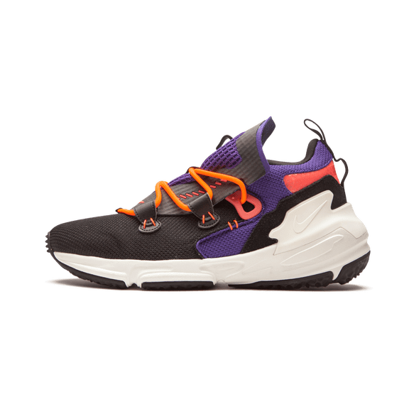 NIKE MENS Zoom Moc AT8695 003 AT8695 003 from Stadium Goods