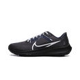 thumbnail image 1 of NIKE MENS Zoom Pegasus 40 Cowboys "Dallas Cowboys" DZ5975 001 DZ5975 001 from Stadium Goods, 1 of 8