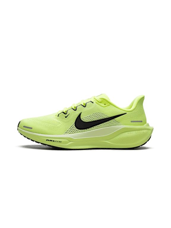 MENS Zoom Pegasus 41 "Volt" FD2722 701 FD2722 701 from Stadium Goods
