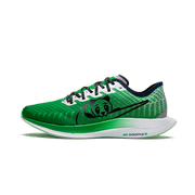 Nike Zoom Pegasus Turbo display picture 2