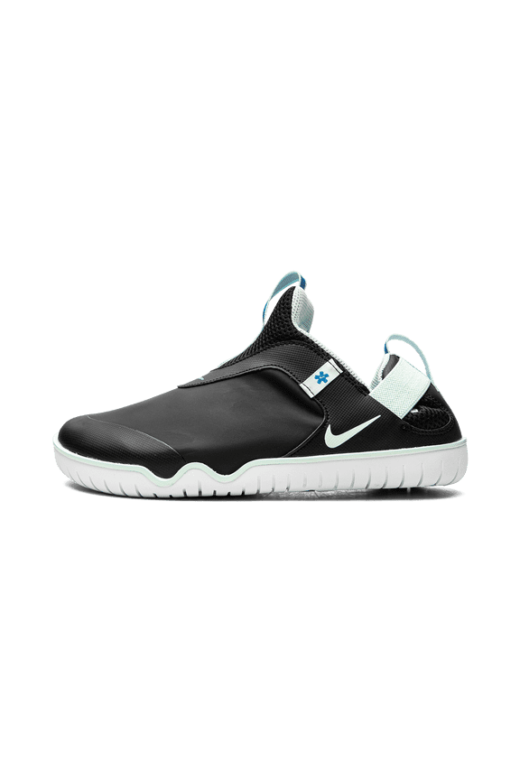 MENS Zoom Pulse "Black" CT1629 001 CT1629 001 from Stadium Goods