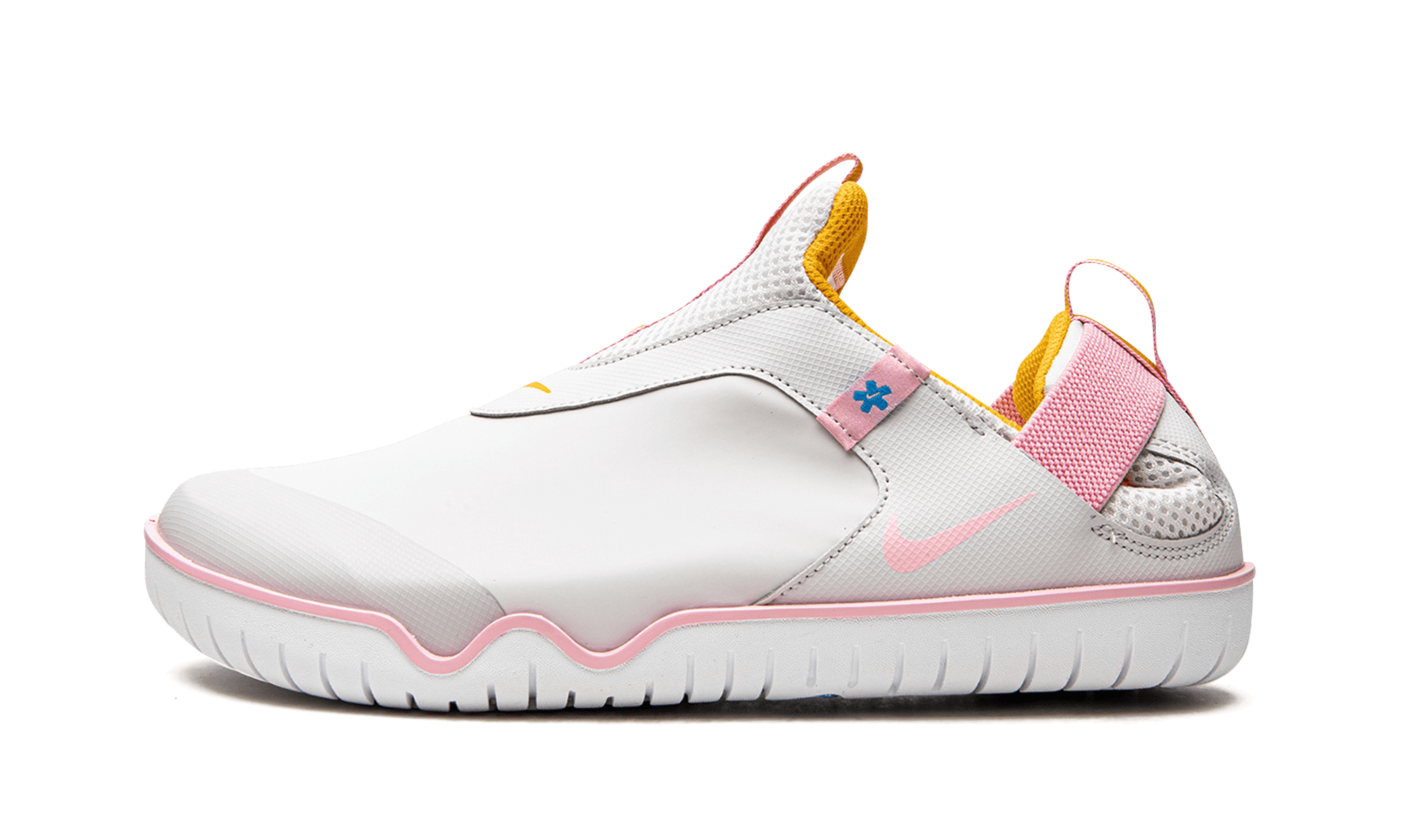 air zoom pulse kengät