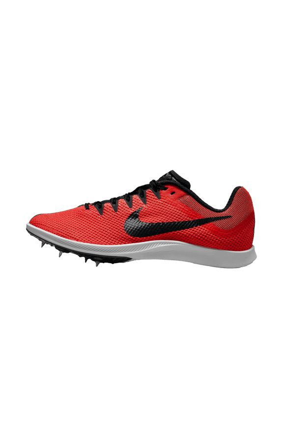 MENS Zoom Rival Distance "Jasari" DC8725 601 DC8725 601 from Stadium Goods