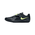 thumbnail image 1 of NIKE MENS Zoom Rival SD 2 "Anthracite Light Lemon Twist" 685134 004 685134 004 from Stadium Goods, 1 of 2