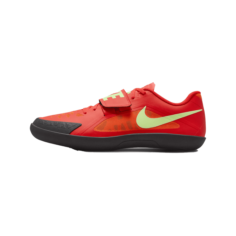 NIKE MENS Zoom Rival SD 2  display picture 2