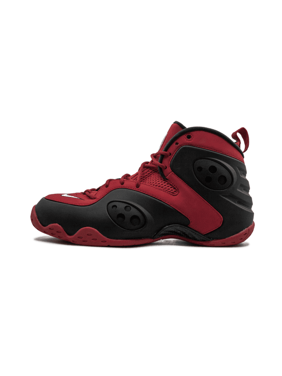 MENS Zoom Rookie "Bred" BQ3379 600 BQ3379 600 from Stadium Goods