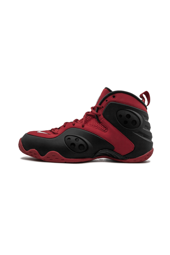 MENS Zoom Rookie "Bred" BQ3379 600 BQ3379 600 from Stadium Goods