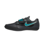 NIKE MENS Zoom SD 4 "Black / Electric" HQ3487 001 HQ3487 001 from Stadium Goods