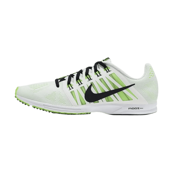 NIKE MENS Zoom Speed Racer 6 "Electric Green" 749360 001 749360 001 from Stadium Goods