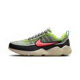 thumbnail image 1 of NIKE MENS Zoom Spiridon "Barely Volt" II1237 701 from Stadium Goods, 1 of 3