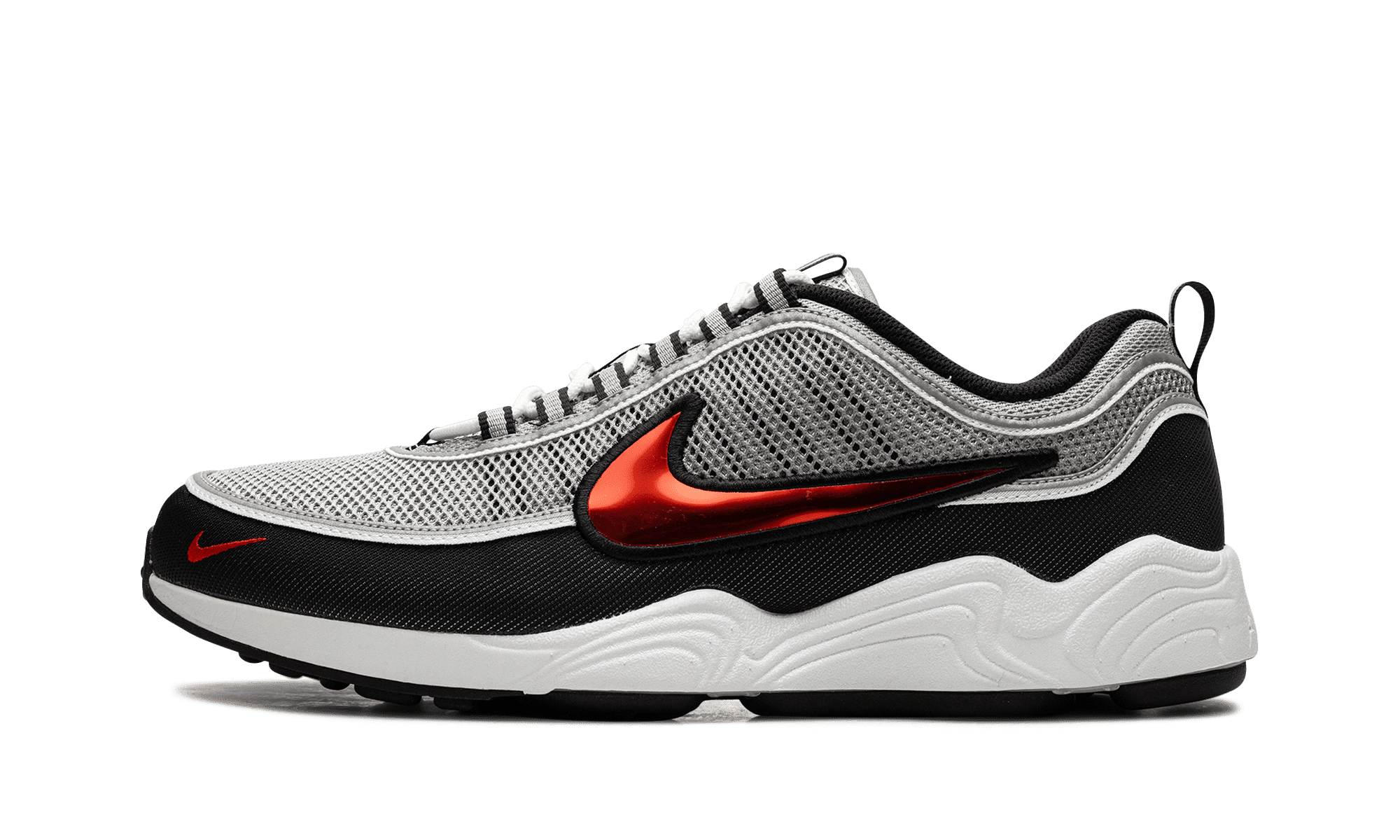 NIKE MENS Zoom Spiridon OG 
