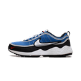 thumbnail image 1 of NIKE MENS Zoom Spiridon "Signal Blue" HF9117 400 HF9117 400 from Stadium Goods, 1 of 8