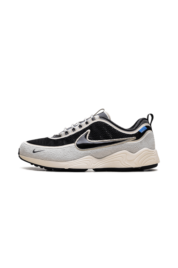 MENS Zoom Spiridon "UNDEFEATED - Phantom" HV4847 001 HV4847 001 from Stadium Goods