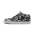 thumbnail image 1 of NIKE MENS Zoom Stefan Janoski Mid 443095 101 from Stadium Goods, 1 of 6