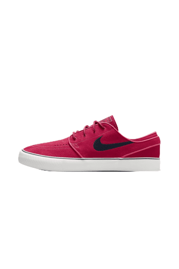 Nike Janoski Black display picture 3