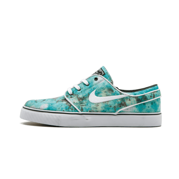 NIKE MENS Zoom Stefan Janoski PR QS 678472 317 from Stadium Goods