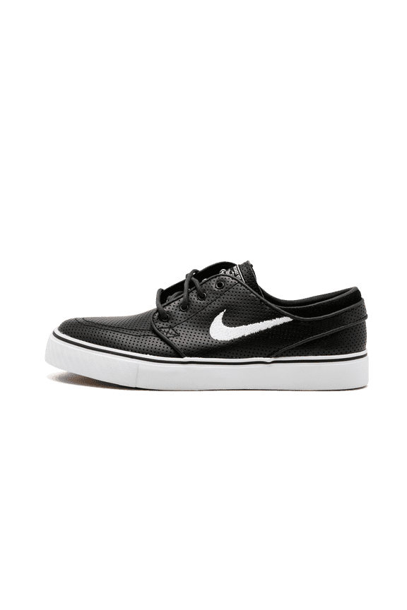 MENS Zoom Stefan Janoski SB PR "Black" 482972 017 482972 017 from Stadium Goods
