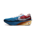 thumbnail image 1 of NIKE MENS Zoom VaporFly 4% "Pre Montreal" IH3586 999 IH3586 999 from Stadium Goods, 1 of 8