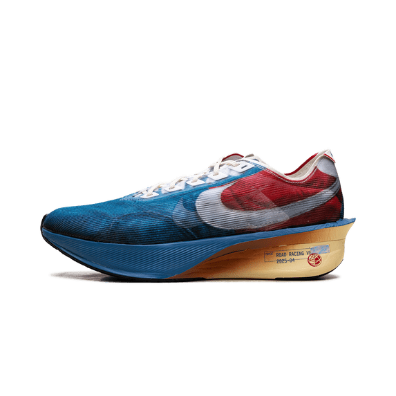 NIKE MENS Zoom VaporFly 4% "Pre Montreal" IH3586 999 IH3586 999 from Stadium Goods