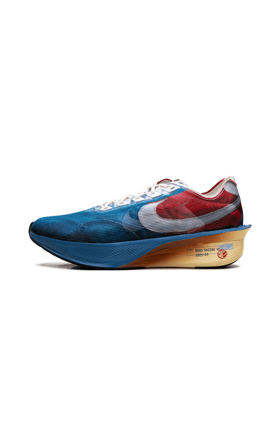 MENS Zoom VaporFly 4% "Pre Montreal" IH3586 999 IH3586 999 from Stadium Goods