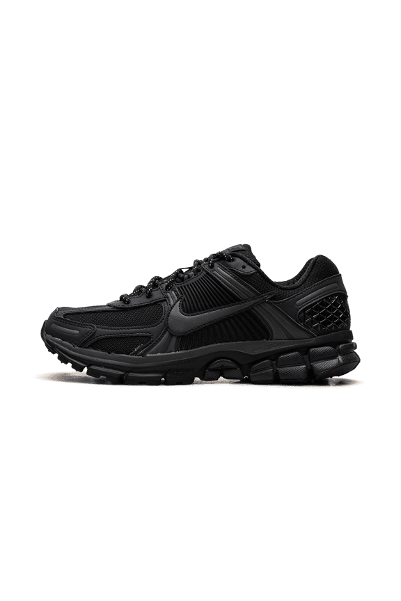 MENS Zoom Vomero 5 "Black/Black-Anthracite-Light Lemon" IM6597 001 IM6597 001 from Stadium Goods