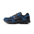 thumbnail image 1 of NIKE MENS Zoom Vomero 5 "Black / Court Blue" HV6900 001 HV6900 001 from Stadium Goods, 1 of 8