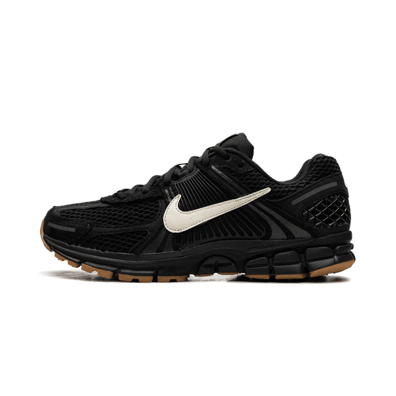 NIKE MENS Zoom Vomero 5 "Black Gum" IB4005 010 IB4005 010 from Stadium Goods