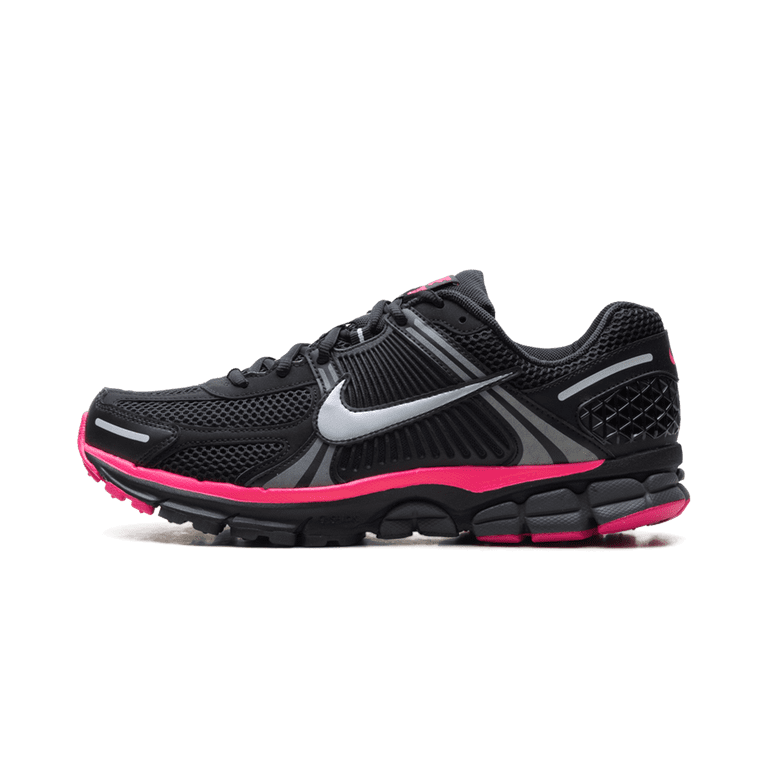 NIKE MENS Zoom Vomero 5  display picture 3