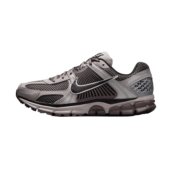 NIKE MENS Zoom Vomero 5 "Cave Stone" FB9149 005 FB9149 005 from Stadium Goods