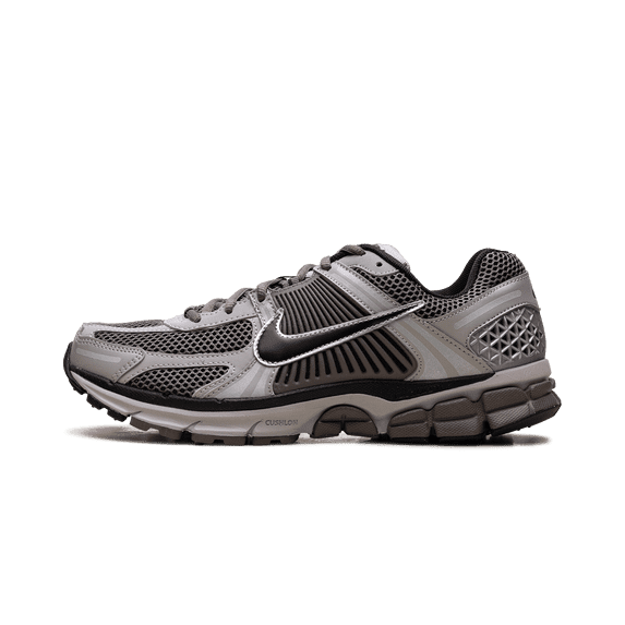 NIKE MENS Zoom Vomero 5 "Cave Stone" FB9149 005 FB9149 005 from Stadium Goods